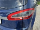 Ford S-MAX, 2,2 TDCi 147kW  ACC,Xenon,Navi, MPV,