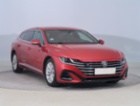 VW Arteon, 2.0 TDIR-line ,, Combi, Diesel