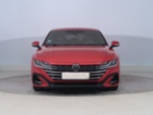 VW Arteon, 2.0 TDIR-line ,, Combi, Diesel