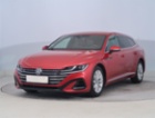 VW Arteon, 2.0 TDIR-line ,, Combi, Diesel