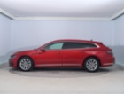 VW Arteon, 2.0 TDIR-line ,, Combi, Diesel