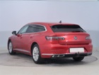 VW Arteon, 2.0 TDIR-line ,, Combi, Diesel