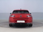 VW Arteon, 2.0 TDIR-line ,, Combi, Diesel