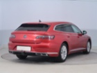 VW Arteon, 2.0 TDIR-line ,, Combi, Diesel