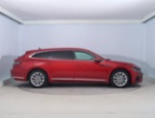 VW Arteon, 2.0 TDIR-line ,, Combi, Diesel