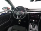 VW Arteon, 2.0 TDIR-line ,, Combi, Diesel