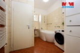 Byt 3+kk, 80 m², Olomouc, ul. Starého