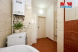 Byt 3+kk, 80 m², Olomouc, ul. Starého