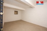 Byt 3+kk, 80 m², Olomouc, ul. Starého