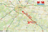 Prodej rodinného domu v Divišově, ul. Horní náměstí