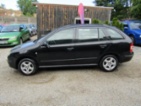 Škoda Fabia, 1.2 47kW BEZ KOROZE, kombi, benzin