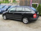 Škoda Fabia, 1.2 47kW BEZ KOROZE, kombi, benzin