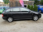 Škoda Fabia, 1.2 47kW BEZ KOROZE, kombi, benzin