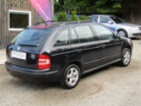 Škoda Fabia, 1.2 47kW BEZ KOROZE, kombi, benzin