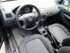 Škoda Fabia, 1.2 47kW BEZ KOROZE, kombi, benzin