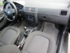 Škoda Fabia, 1.2 47kW BEZ KOROZE, kombi, benzin