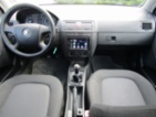 Škoda Fabia, 1.2 47kW BEZ KOROZE, kombi, benzin