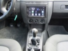 Škoda Fabia, 1.2 47kW BEZ KOROZE, kombi, benzin