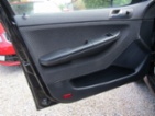 Škoda Fabia, 1.2 47kW BEZ KOROZE, kombi, benzin