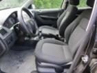 Škoda Fabia, 1.2 47kW BEZ KOROZE, kombi, benzin