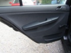 Škoda Fabia, 1.2 47kW BEZ KOROZE, kombi, benzin