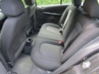 Škoda Fabia, 1.2 47kW BEZ KOROZE, kombi, benzin