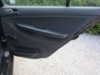 Škoda Fabia, 1.2 47kW BEZ KOROZE, kombi, benzin