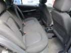 Škoda Fabia, 1.2 47kW BEZ KOROZE, kombi, benzin