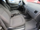 Škoda Fabia, 1.2 47kW BEZ KOROZE, kombi, benzin