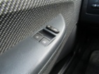 Škoda Fabia, 1.2 47kW BEZ KOROZE, kombi, benzin