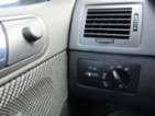 Škoda Fabia, 1.2 47kW BEZ KOROZE, kombi, benzin