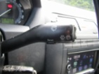 Škoda Fabia, 1.2 47kW BEZ KOROZE, kombi, benzin