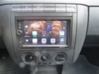Škoda Fabia, 1.2 47kW BEZ KOROZE, kombi, benzin