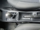 Škoda Fabia, 1.2 47kW BEZ KOROZE, kombi, benzin