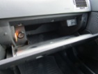Škoda Fabia, 1.2 47kW BEZ KOROZE, kombi, benzin