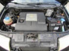 Škoda Fabia, 1.2 47kW BEZ KOROZE, kombi, benzin