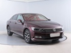 VW Passat, 2.0 TDIComfortline , Kůže, Navi,,