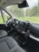 Fiat Ducato, L2H2 MAXI