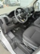 Fiat Ducato, L2H2 MAXI