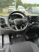 Fiat Ducato, L2H2 MAXI