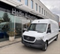 Mercedes-Benz Sprinter, 2,0 317 CDI / KAWA PRO /