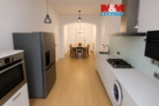 Prodej bytu 3+1, 123 m², Olomouc 