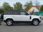 Land Rover Defender, 2,0 D240 110 SE,el.tažné,DPH,