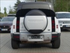 Land Rover Defender, 2,0 D240 110 SE,el.tažné,DPH,