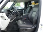 Land Rover Defender, 2,0 D240 110 SE,el.tažné,DPH,