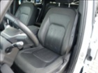 Land Rover Defender, 2,0 D240 110 SE,el.tažné,DPH,