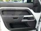 Land Rover Defender, 2,0 D240 110 SE,el.tažné,DPH,