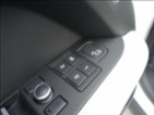 Land Rover Defender, 2,0 D240 110 SE,el.tažné,DPH,
