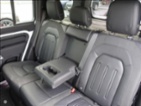 Land Rover Defender, 2,0 D240 110 SE,el.tažné,DPH,