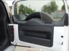 Land Rover Defender, 2,0 D240 110 SE,el.tažné,DPH,